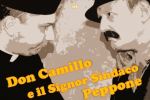 20170520Capriva