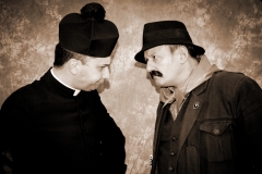 Foto per Locandina 2016