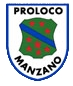 manzanoproloco