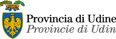 udprovincia